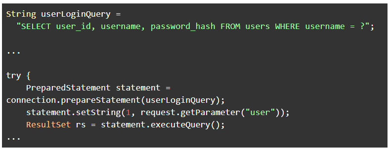 solved-how-do-i-run-a-parameterized-sql-query-in-9to5answer